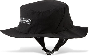 DAKINE - INDO SURF HAT