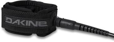 DAKINE - 6'0"x1/4" KAINUI TEAM LEASH