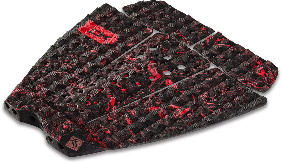 DAKINE - JJ FLORENCE PRO SURF TRACTION PAD