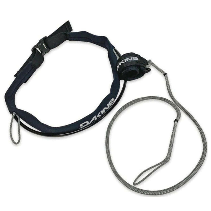 DAKINE - FLY WING LEASH SET