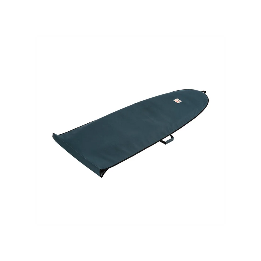CROSSOVER BOARD BAG