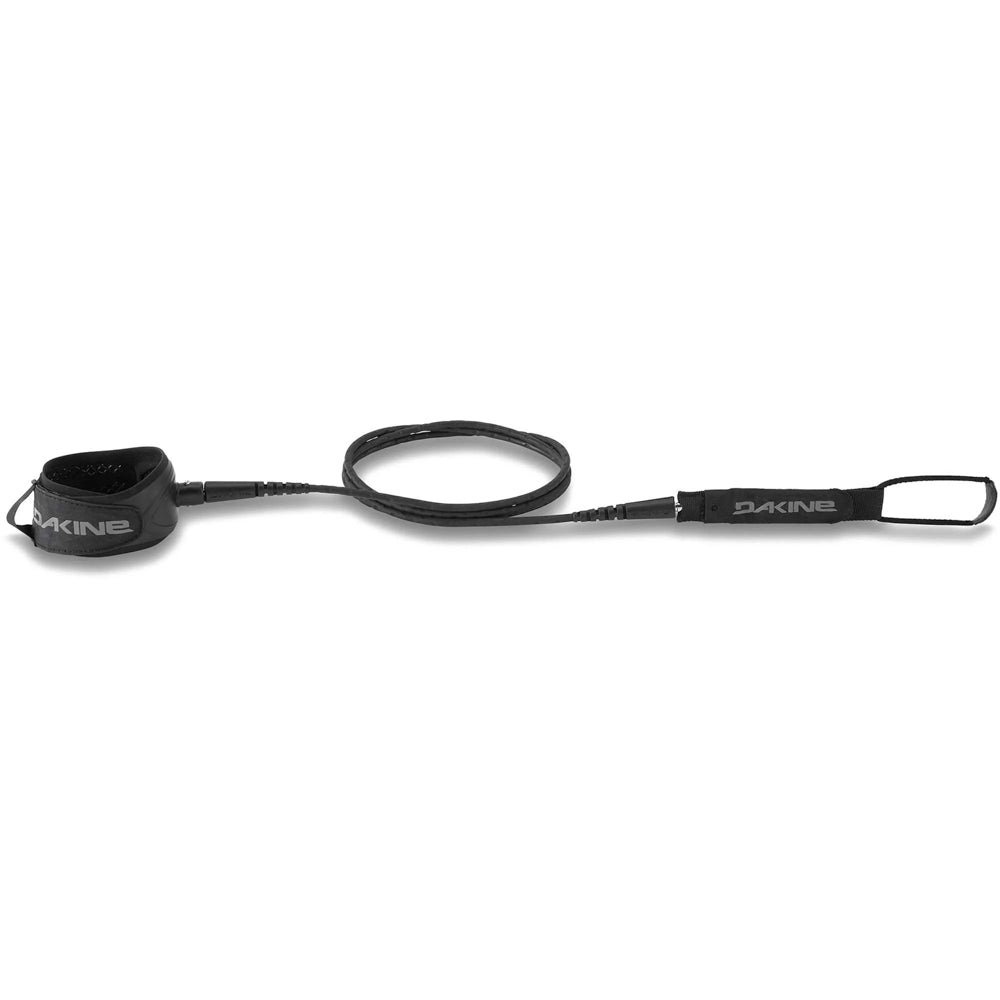 DAKINE - 8'0"x1/4" KAIMANA TEAM LEASH