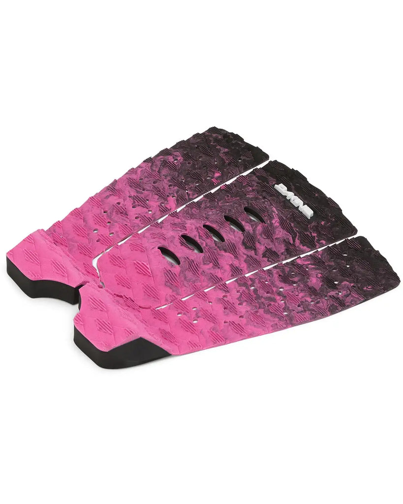 DAKINE - ERIN BROOKS PRO SURF TRACTION PAD