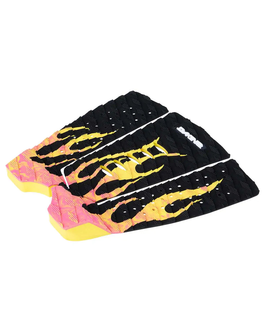 DAKINE - ERIN BROOKS PRO SURF TRACTION PAD
