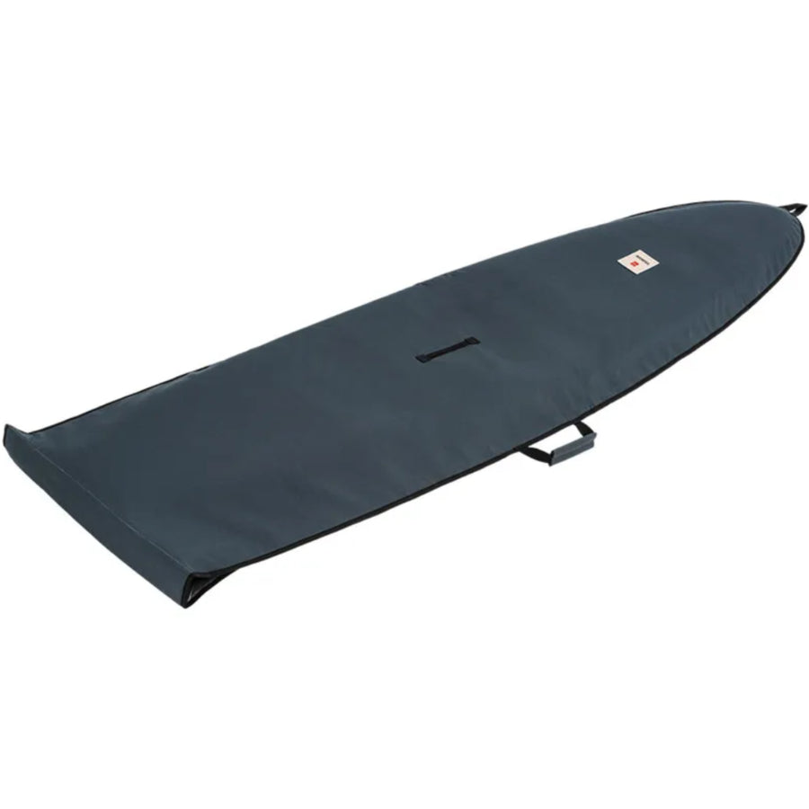 DW SUP BOARDBAG