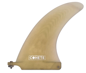 COHETE - ALL AROUND SINGLE FIN