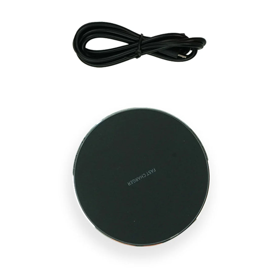 CONTROLLER WIRELESS CHARGER PAD