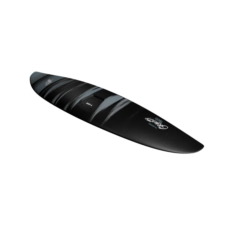 FW GRAVITY FCT