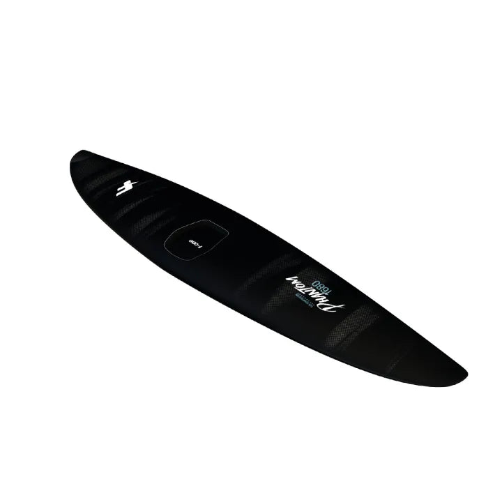 FW PHANTOM FCT