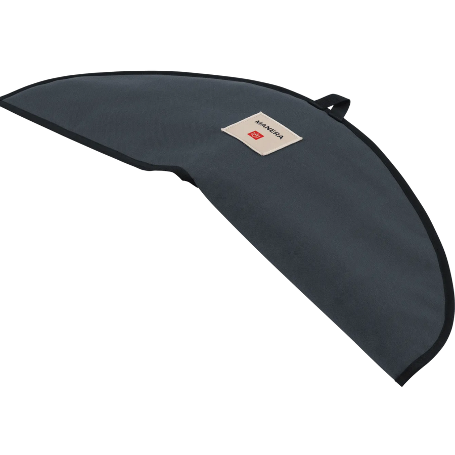 FW SLEEVE SPAN