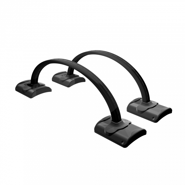 HYBRID HANDLE