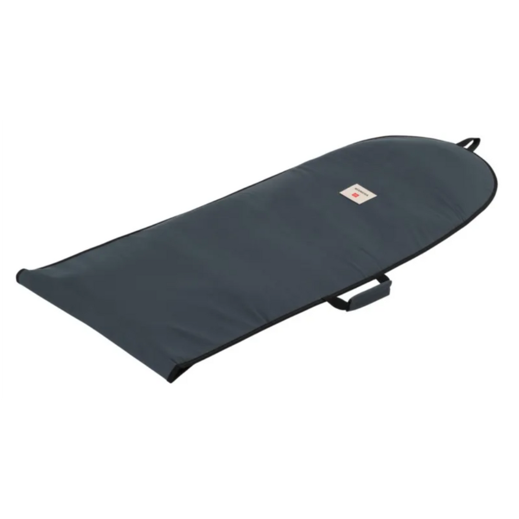 KITEFOIL BOARDBAG