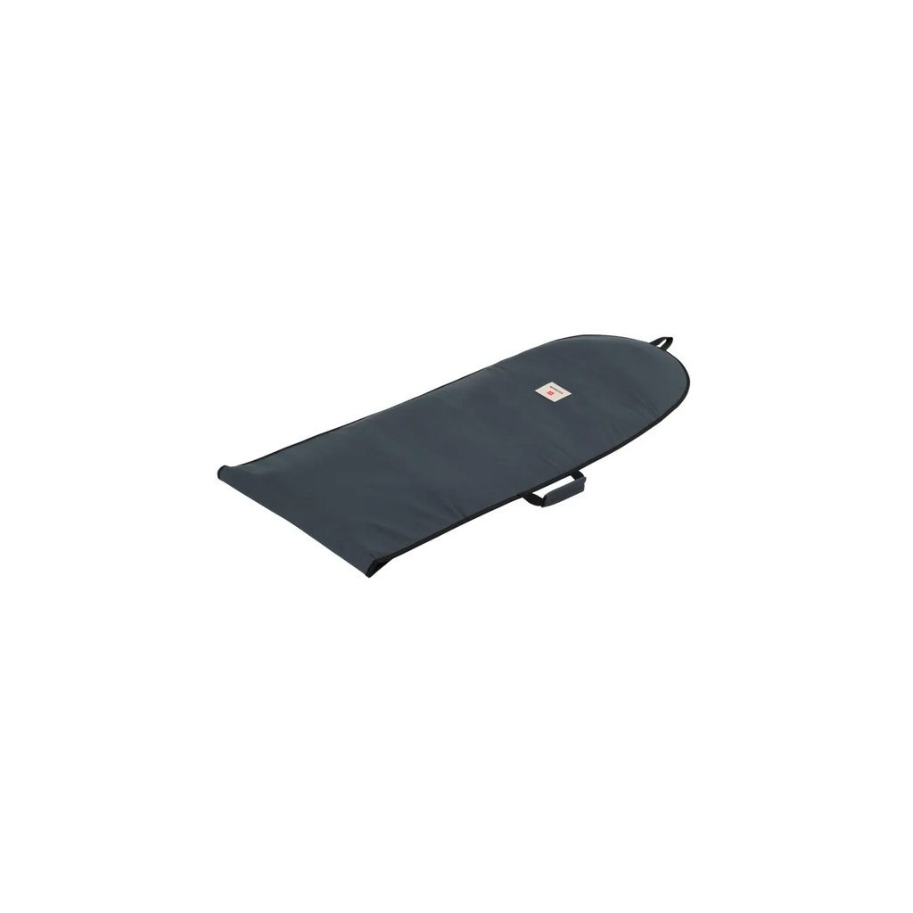 KITEFOIL BOARDBAG
