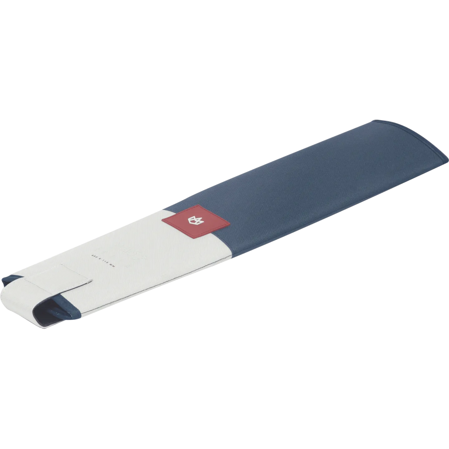 MANERA MAST COVERS 650MM FOILBAGS