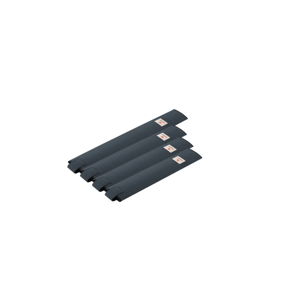 MAST COVER