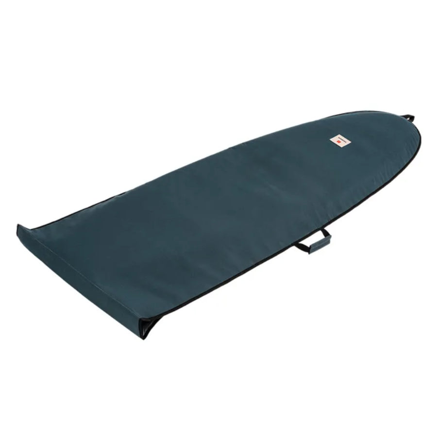 MIDLENGTH BOARDBAG