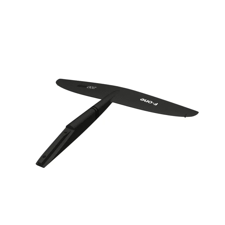 MONOBLOC TAIL MIRAGE