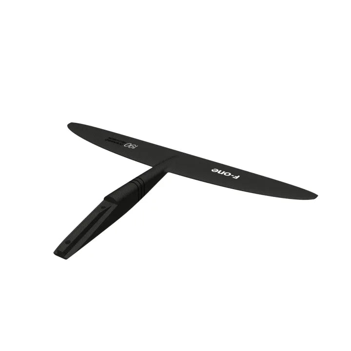 MONOBLOC TAIL DW