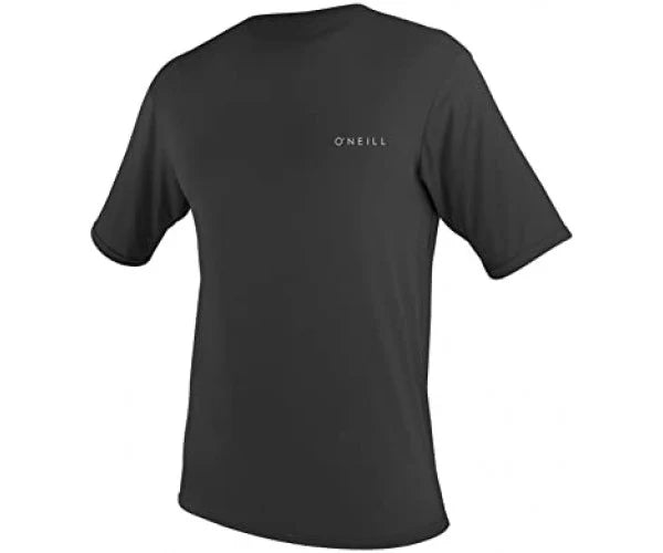 O'NEILL - BASIC SKINS S/S SUN SHIRT
