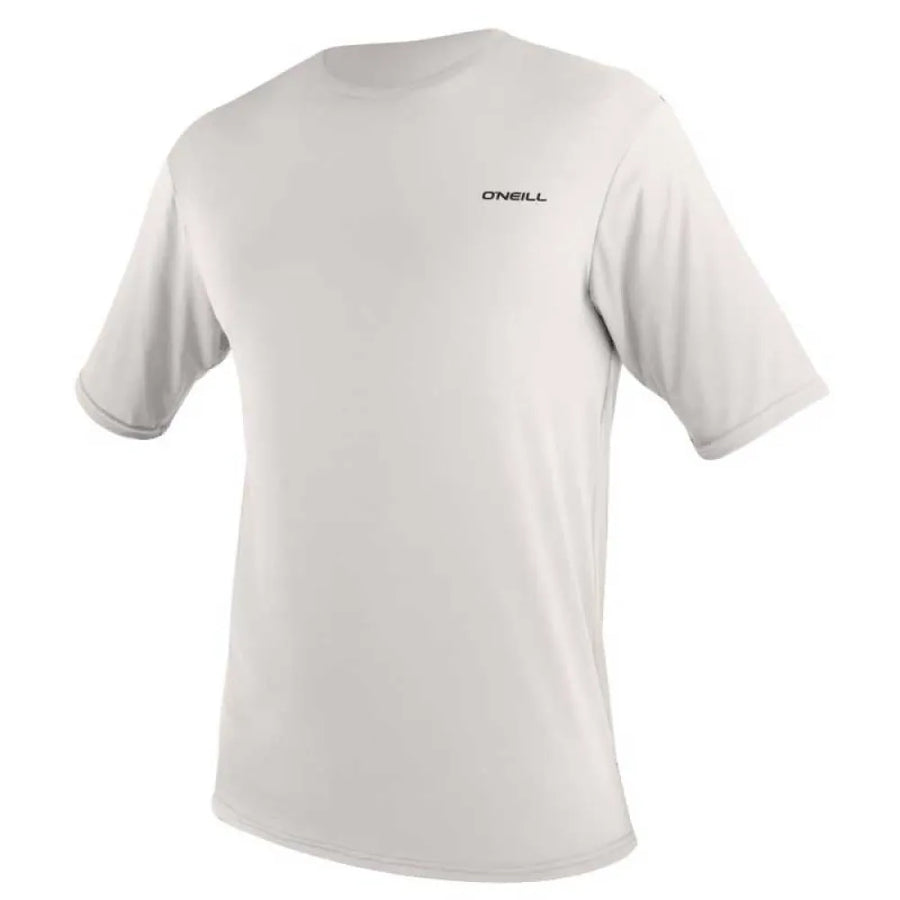 O'NEILL - BASIC SKINS S/S SUN SHIRT