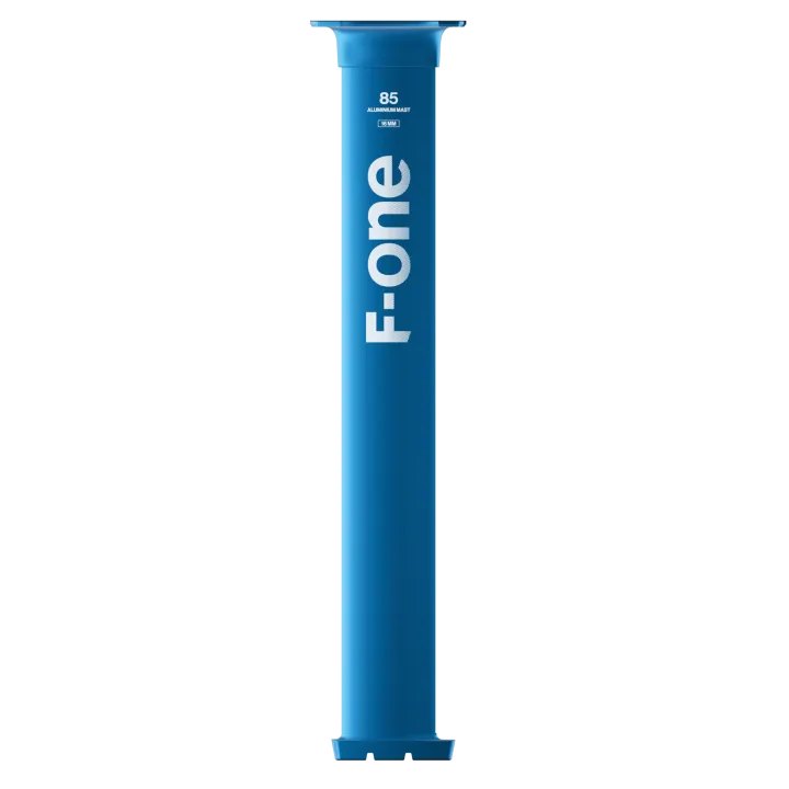 ALU MAST PACK