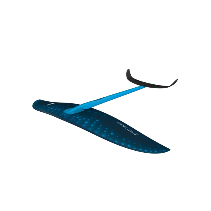 PLANE GRAVITY FCT