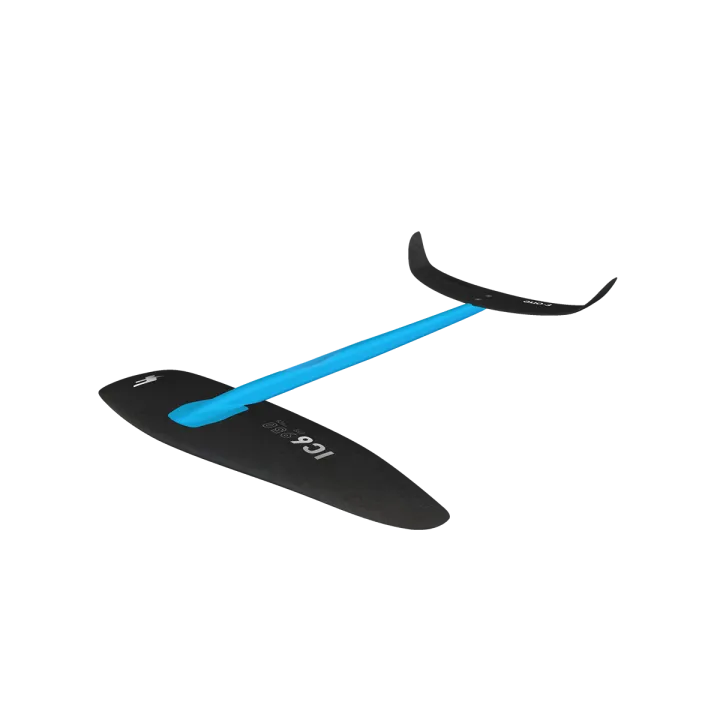 PLANE IC6 V3