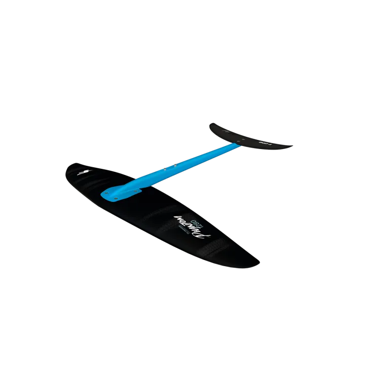 PLANE PHANTOM FCT