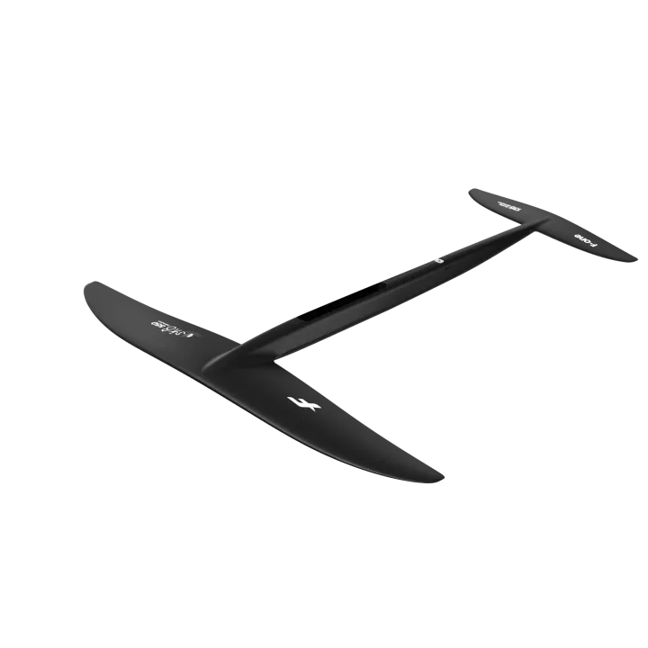 PLANE SK8