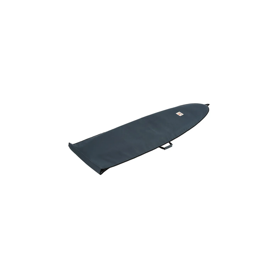PRONE BOARDBAG