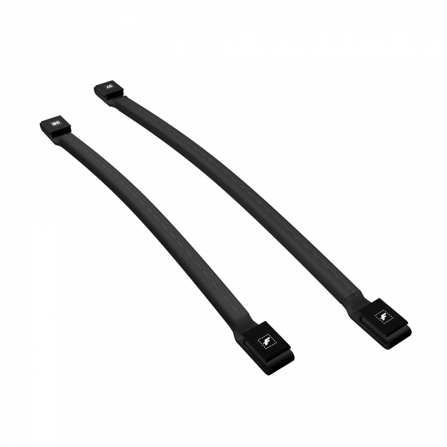 SOFT HANDLE