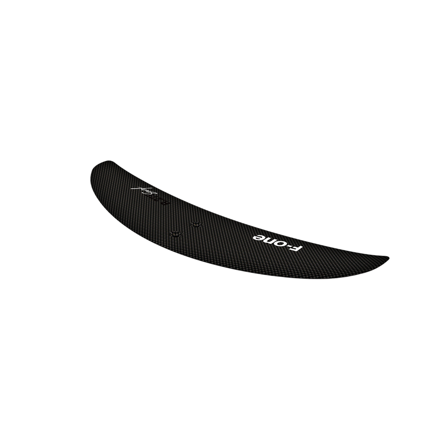 STAB R275 SURF