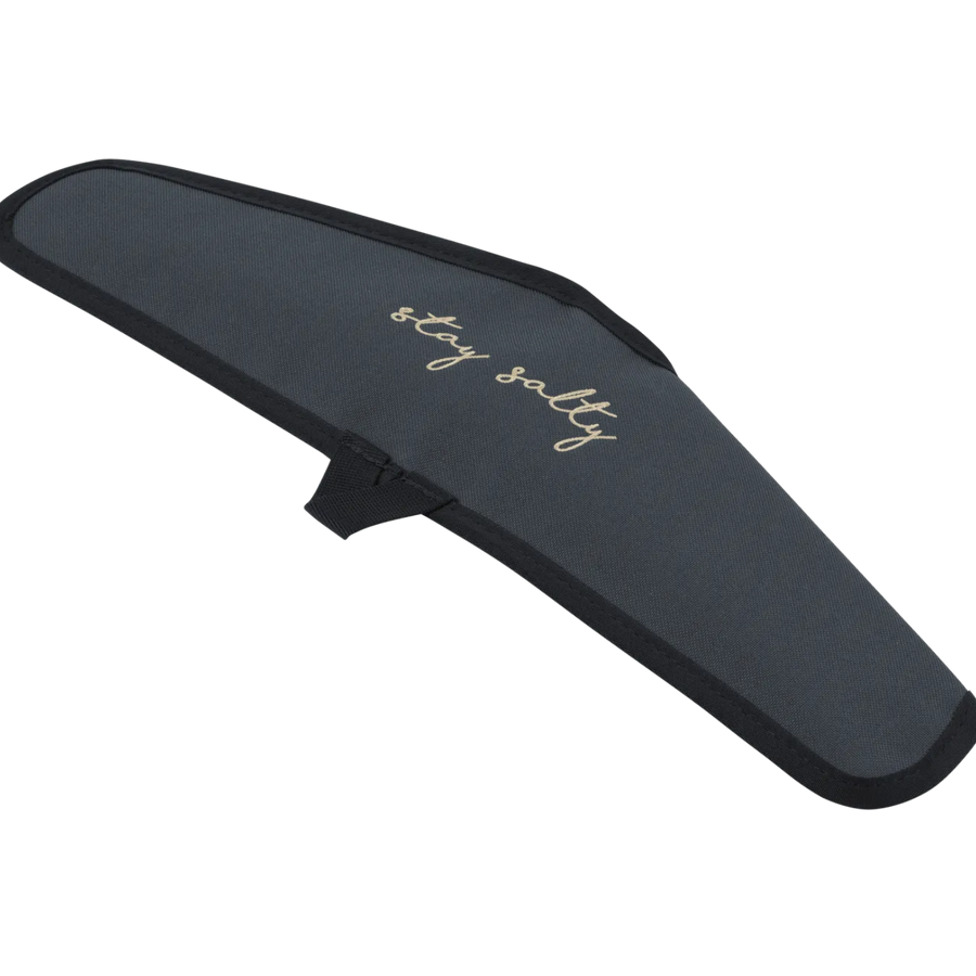 STAB SLEEVE