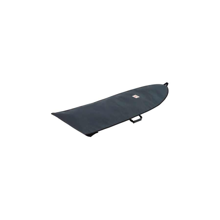 SURF BOARDBAG