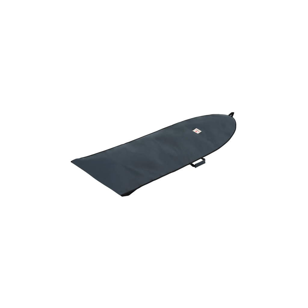 SURF BOARDBAG