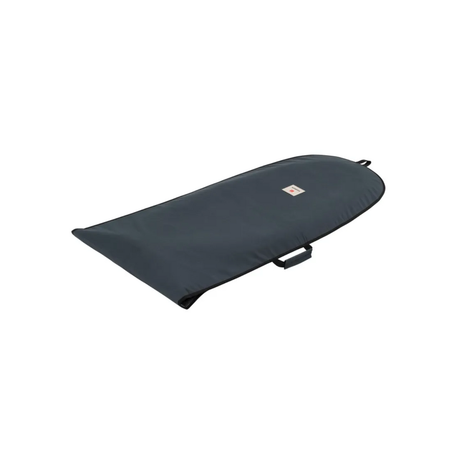 SURF FOIL BOARDBAG