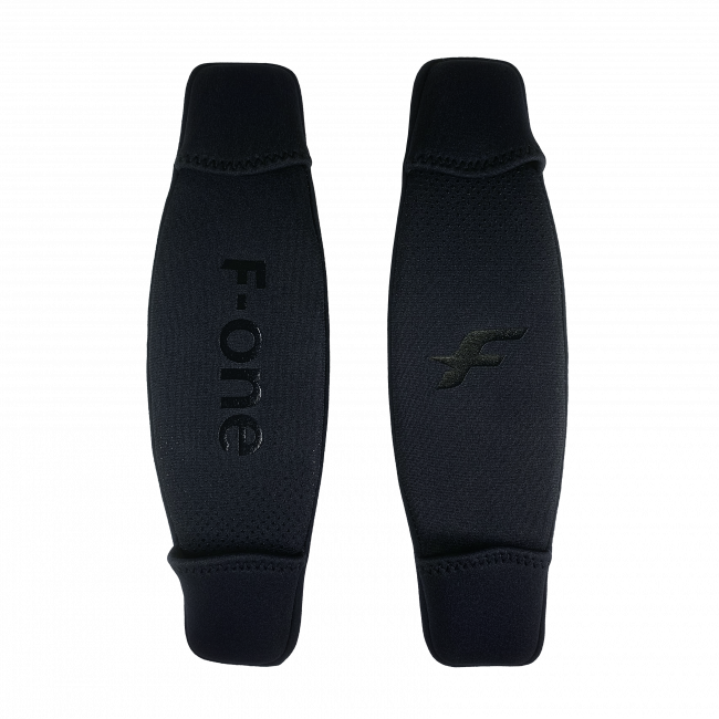 SURF STRAPS