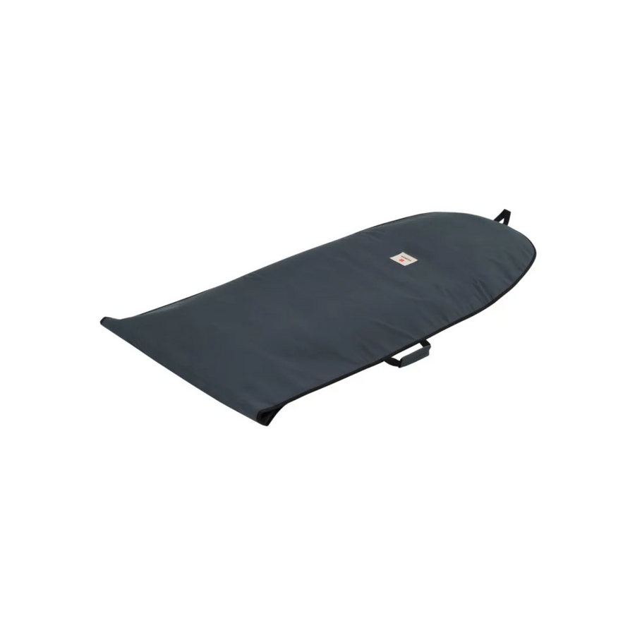WING 5'0 (156x70)