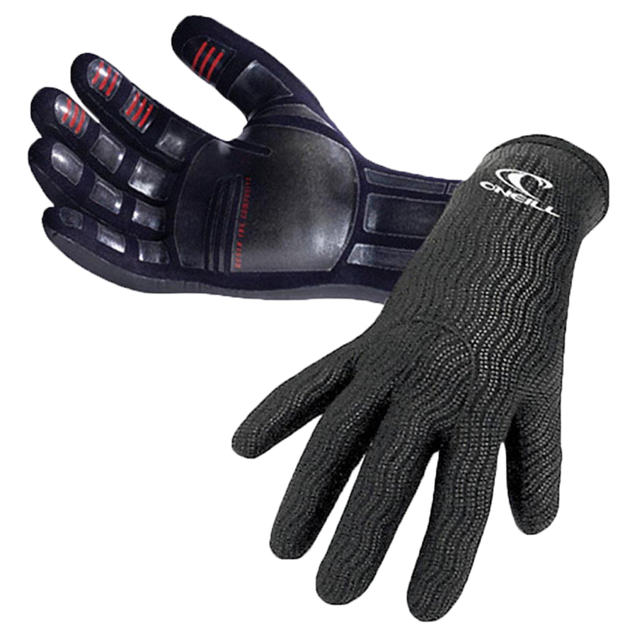 O'NEILL - EPIC DL GLOVES