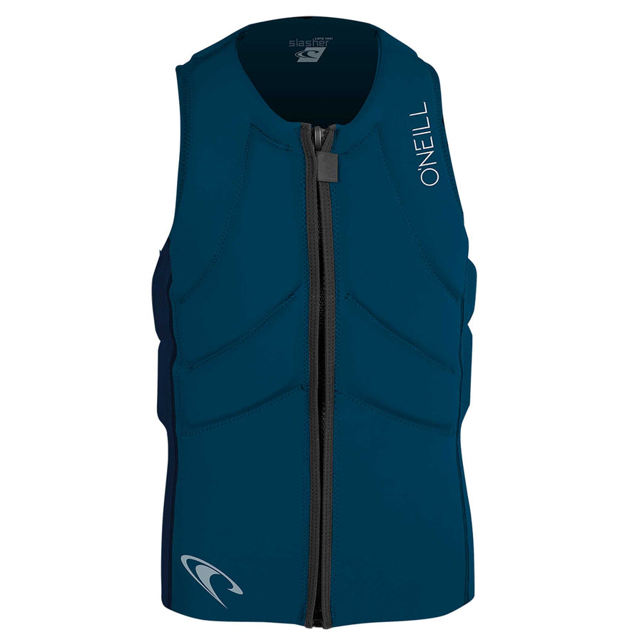 O'NEILL - SLASHER KITE VEST