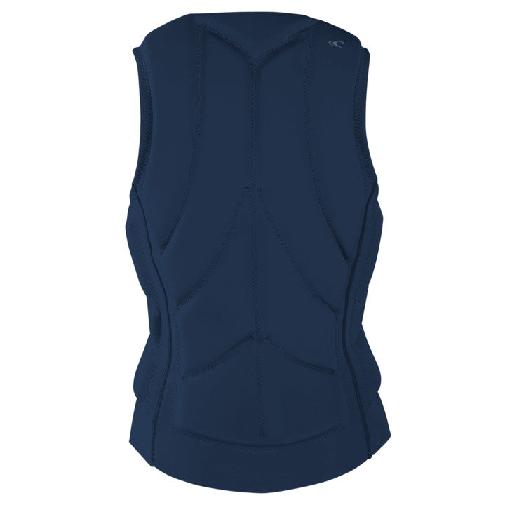 O'NEILL - SLASHER COMP VEST