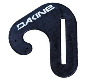 DAKINE - HANGER WING HOOK