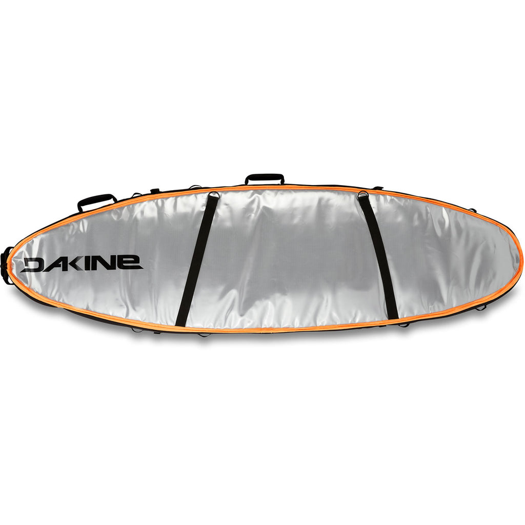 DAKINE - JJ FLORENCE SURFBOARD BAG QUAD