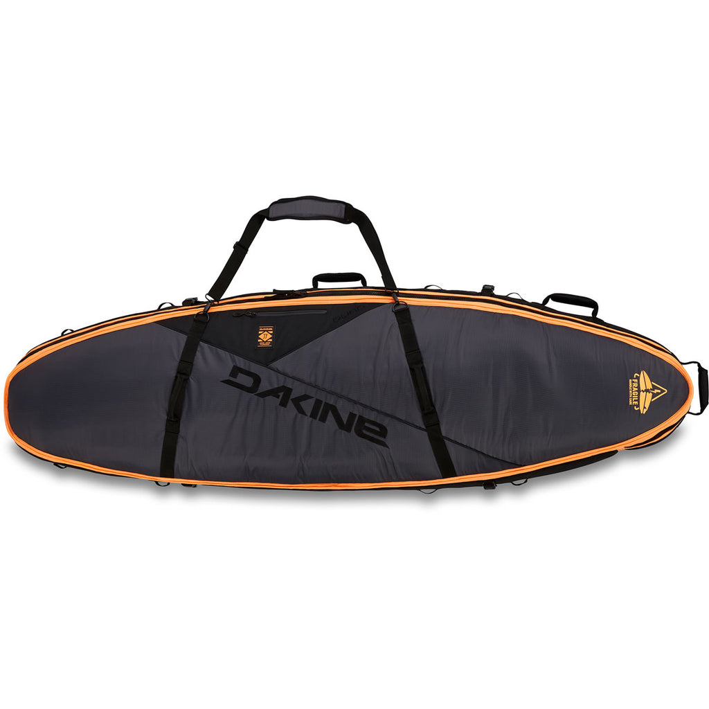 DAKINE - JJ FLORENCE SURFBOARD BAG QUAD