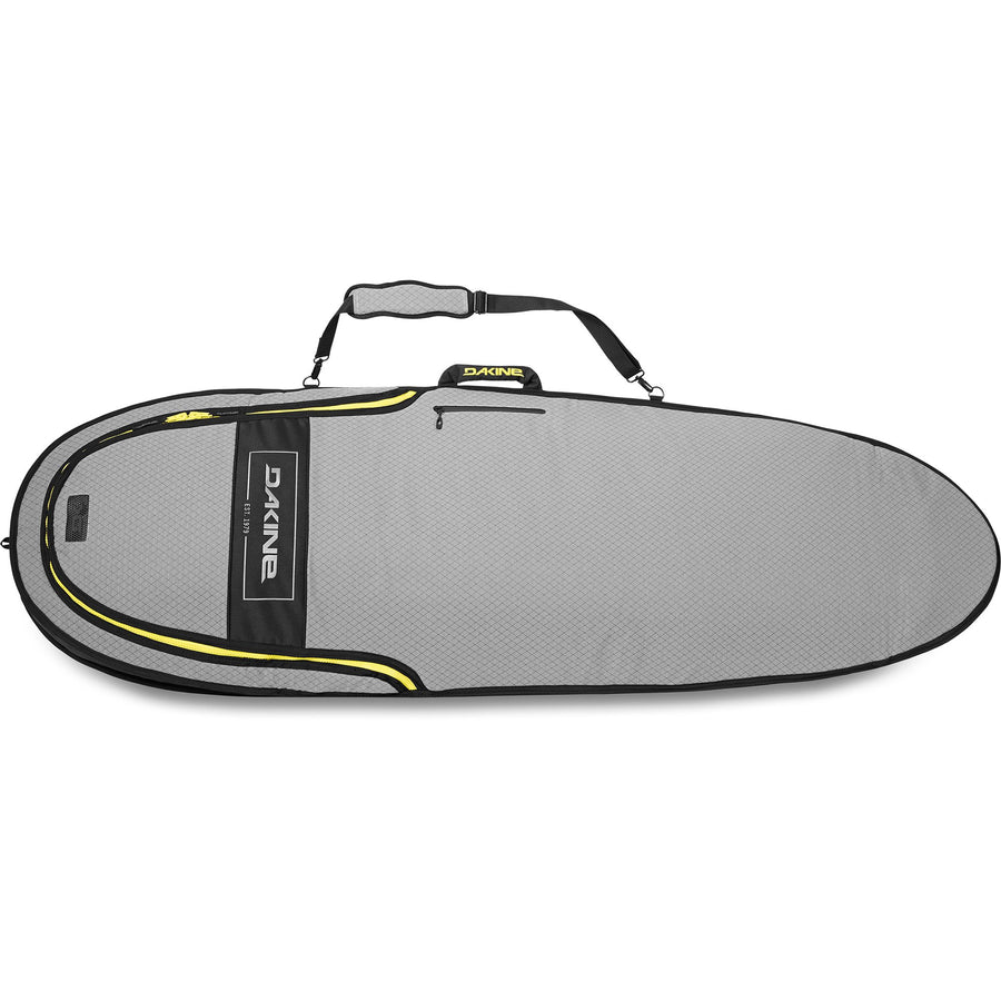 DAKINE - MISSION SURFBOARD BAG HYBRID