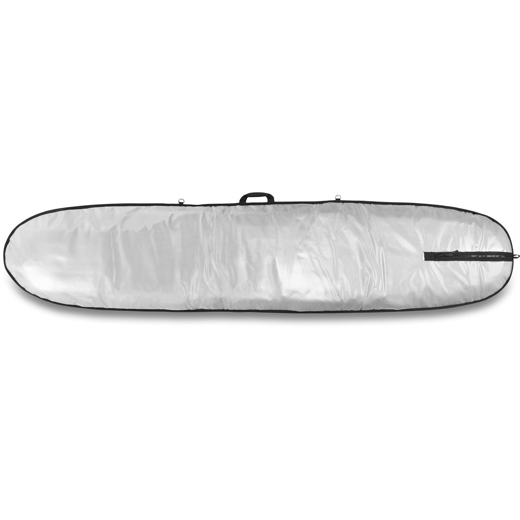 DAKINE - MISSION SURFBOARD BAG NOSERIDER