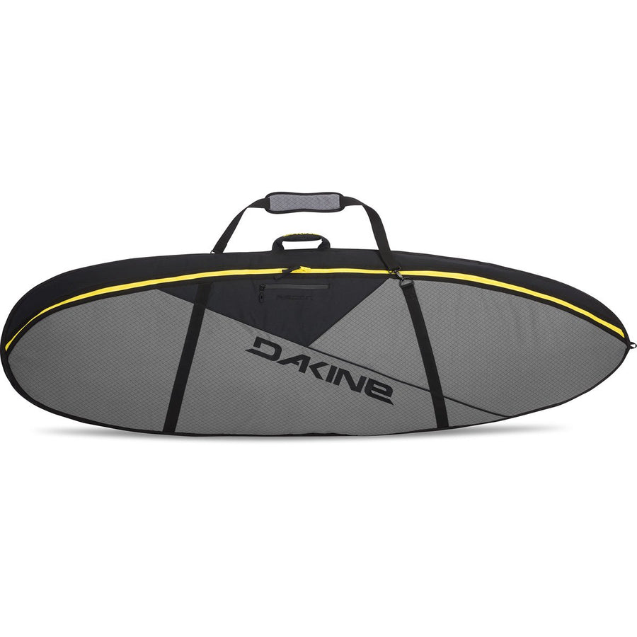 DAKINE - RECON DOUBLE SURFBOARD BAG THRUSTER