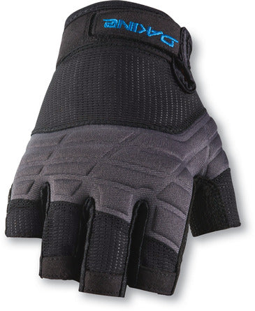 DAKINE - HALF FINGER SAILING GLOVES
