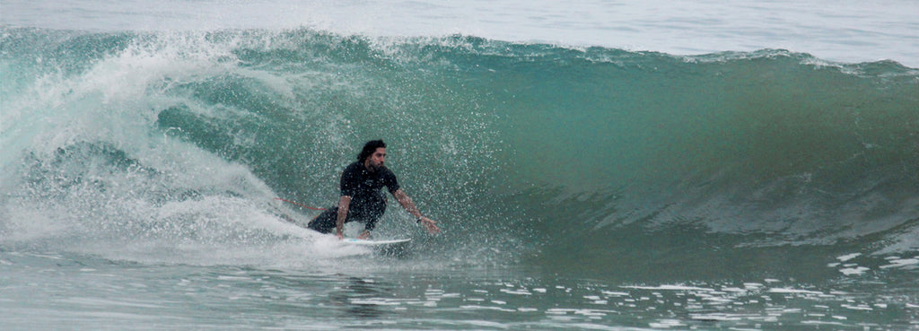 Surf surfing surfboards Greece