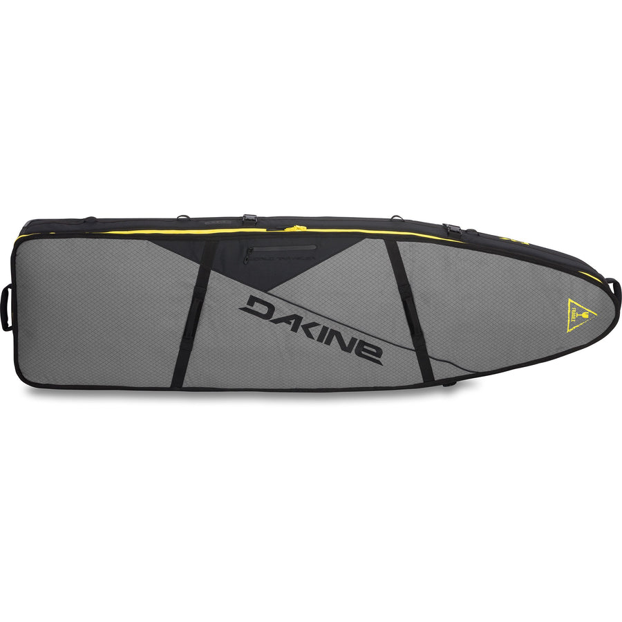 DAKINE - WORLD TRAVELER SURFBOARD BAG QUAD